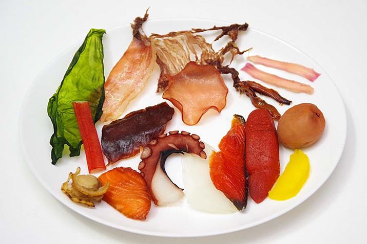 CŒ߂ł̂łˁB͂Ȃł