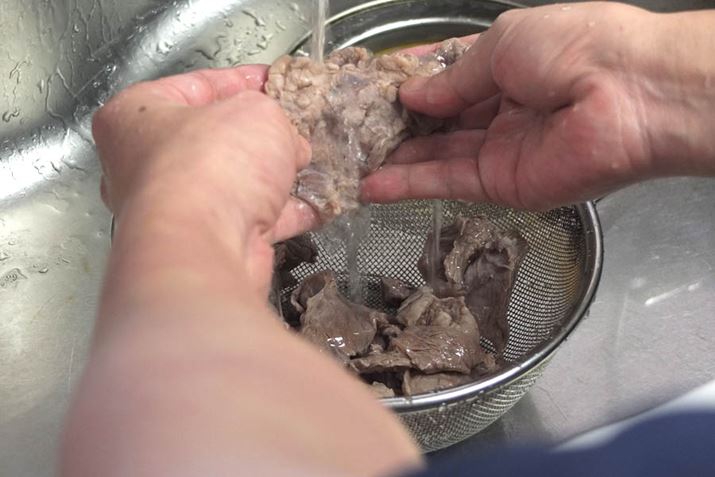 ͕ʓ2ԉłÂƗŐĉAN菜܂