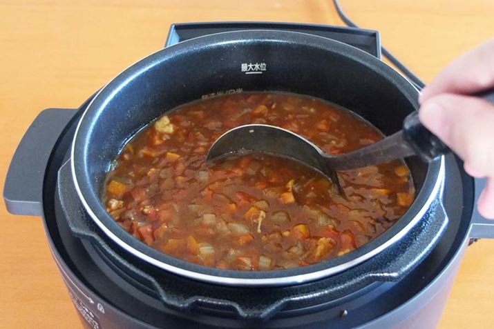 ׂ񂾃J[[A]MŗnΖJ[̊