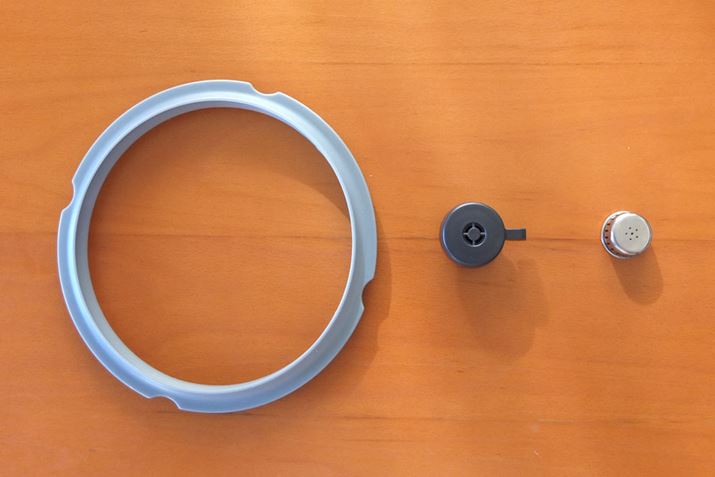 ӂɑpbLijAijAكLbviEj͖􂢂܂