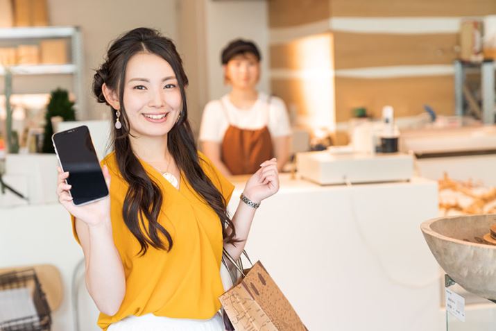 NWbgJ[hЂs1~ȏ̊Ҍ󂯂Ly[ɏoĂ