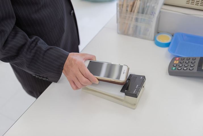 JCB̃Ly[ł́AuGoogle PayvuApple Payvł̃X}zς̗pΏۂɂȂ