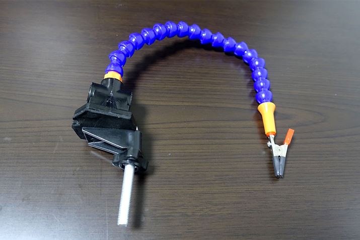 ͂񂾕t̂ƂȂǂɎgpA[