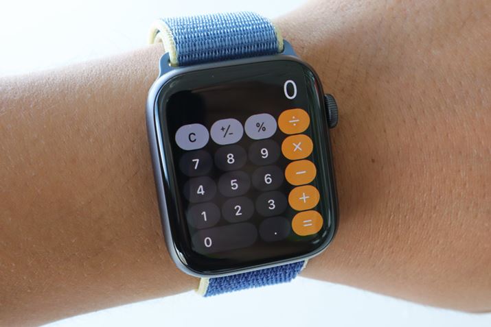 vZ@́Aɏȕ\AӊOƑłԈ킸Ɏg