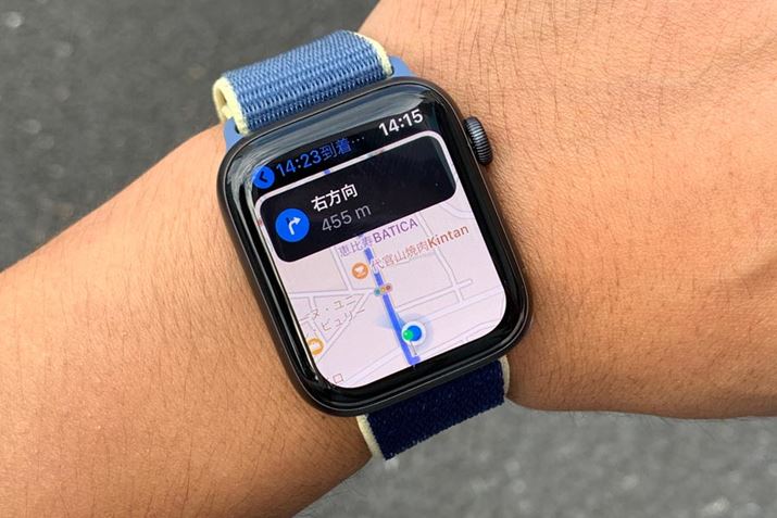 }bvAvŎ̌Ă킩͕̂֗B܂łȂ̂svcȂ炢