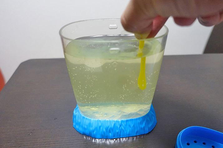 11AĎ_f𐅂ɗn܂Ă邭炢