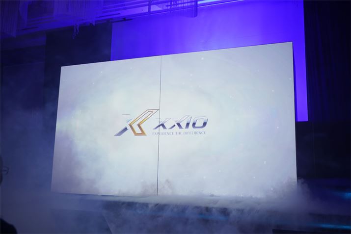 ufBOɂƂȂāAS̃fUCς܂I