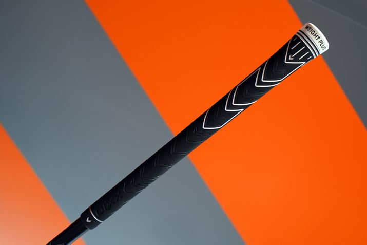 O̓VRo[ubV͌܂񂪁AObvɂ͓Ă`As[ƂĂ܂