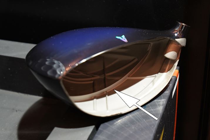 ɂǂ̂悤Ȃ̂TEhuBꂪA̐Sn悭uȉ𐶂ݏoĂ閧ł