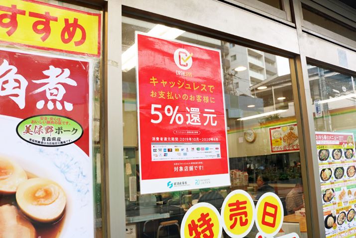 XŌ悤ɂȂALbVXEҊҌƂ̌fBL҂ۂɑΏۓXŃLbVXςĊƂƂ́cc