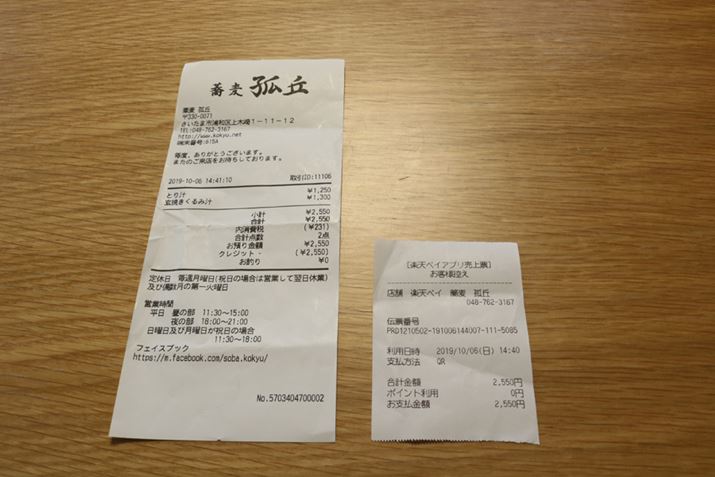 pΓXłV[g2B̒ʏ̃V[gɂ̓NWbgŎxƕ\LBEyVyC̔\Bǂɂ|CgҌɂĂ̕\L͂܂ł