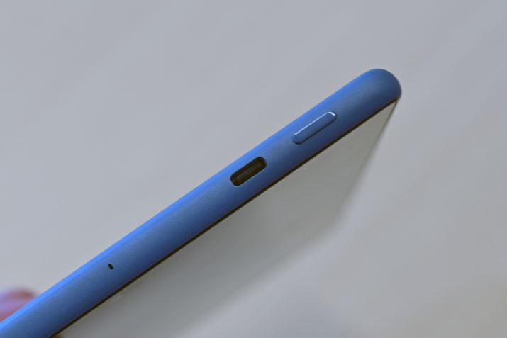 [df[^]ɎgUSBŐVType-C