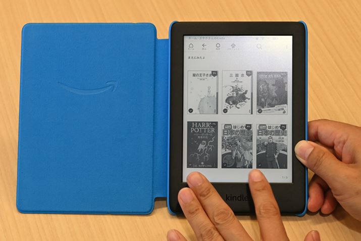 qǂ̃_bV{[hBWȂǂړĨRecT₷Ă