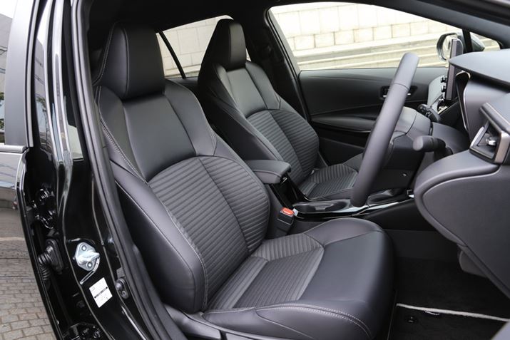 V^uJ[ṽtgV[g݂͌čSn悭A肵pŉ^]₷