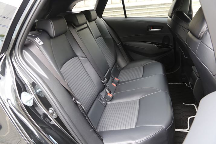 GԂASn̂̂͂V^uJ[ṽAV[g