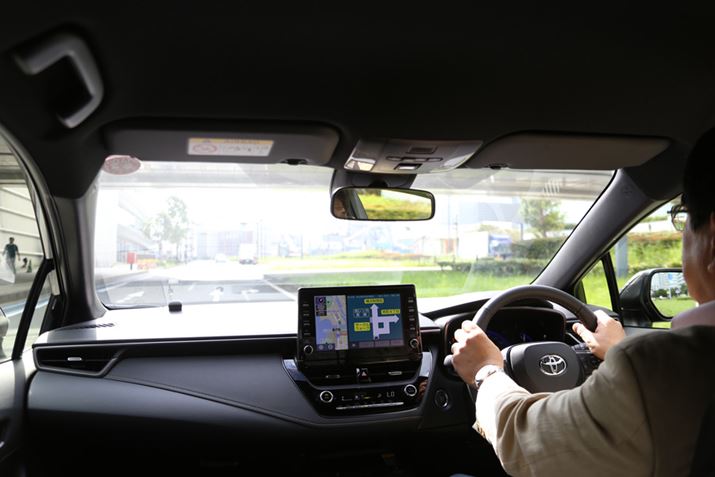 {fBX^C̕ύXɂāAV^uJ[v̎E͐〈ɂȂĂ邱ƂCɂȂ