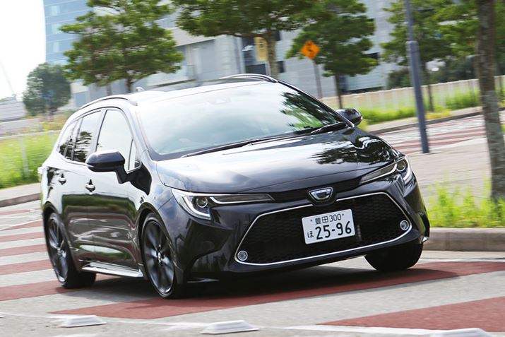 g^ V^uJ[c[Ovi1.8LK\GWAW×BO[hj̑sC[W