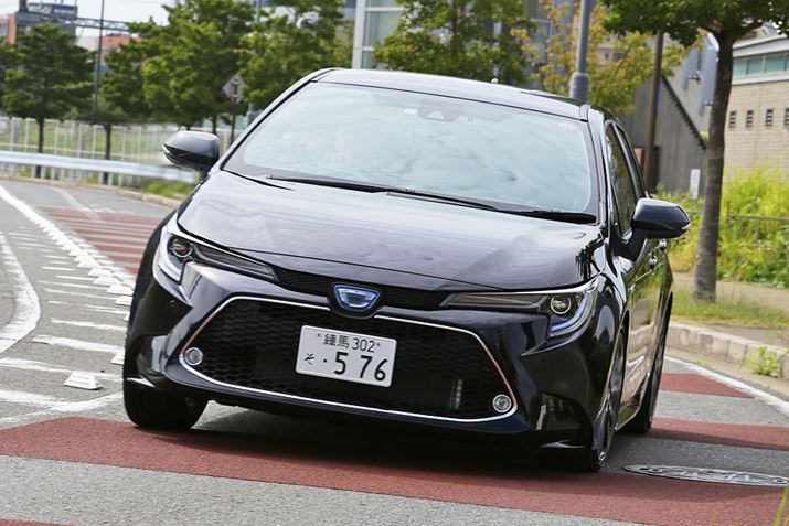 g^ V^uJ[c[Ovi1.8LnCubhAW×BO[hj̑sC[W