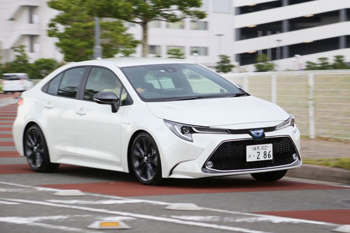 g^ V^uJ[vi1.8LnCubhAW×BO[hj̑sC[W