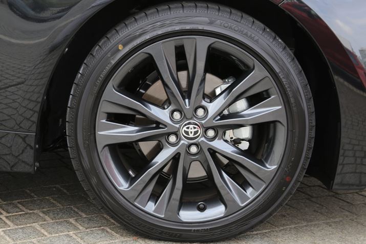 g^ V^uJ[v́uW×BvO[hɑĂ17C`^C