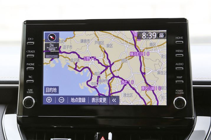 g^ V^uJ[vuJ[c[OvSԂɕWĂ鏃ufBXvCI[fBIv