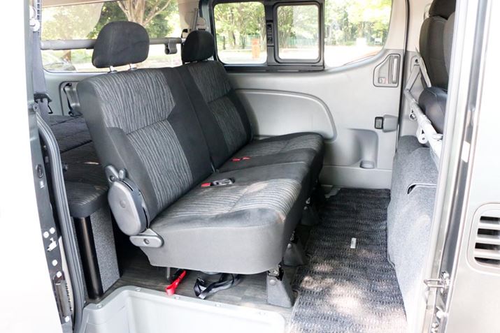 xbhVXe͉׎gȂ̂ŁAԐl5l̍Ȃ͂̂܂ܗpł