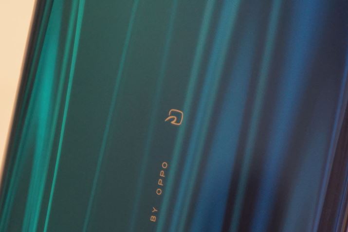 FeliCa|[g𓋍ځBTCtP[^CȂǂ̓dq}l[𗘗pł