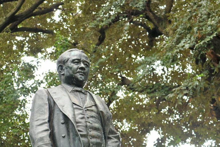 ahꂪ\sḱu򒹎RvɎcނ̓Bނ̖ڂɍ̓{͂ǂfĂ̂