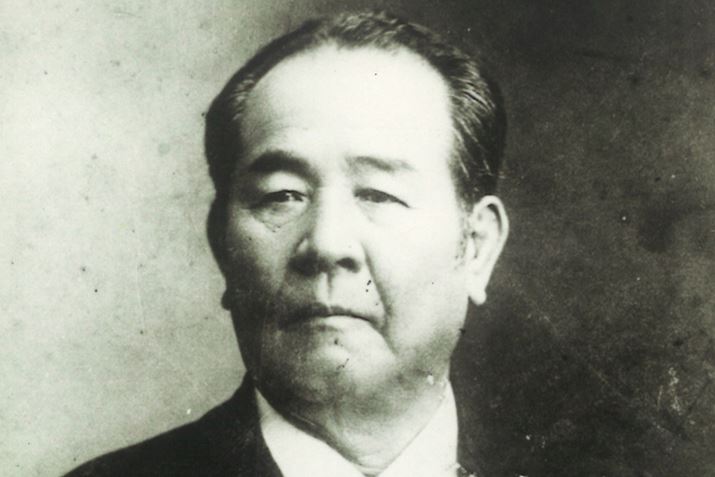 ɖɊ􂵂ahB2024Nɂ͂̊炪ꖜ~D́uvɂȂ܂i񋟁Fajفj