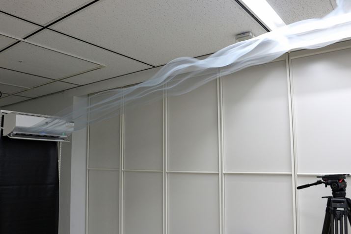 oɕztĕ̗Ă݂ƁAVɌđĂ邱Ƃ킩܂