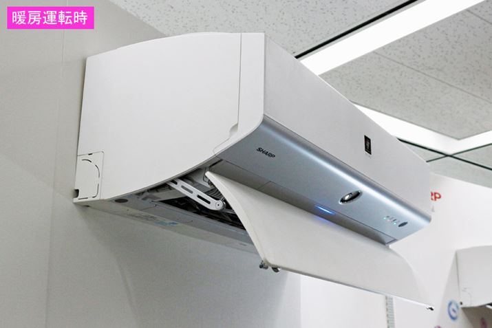 ۂAg[^]͕}őAƂɒg͂悤ȊpxɃplJ܂