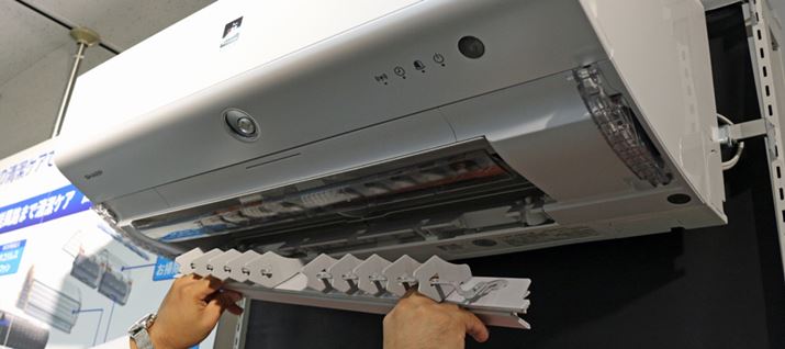 āApl⃋[o[͊ȒPɎO\ƂȂĂ̂Őȏ|s܂