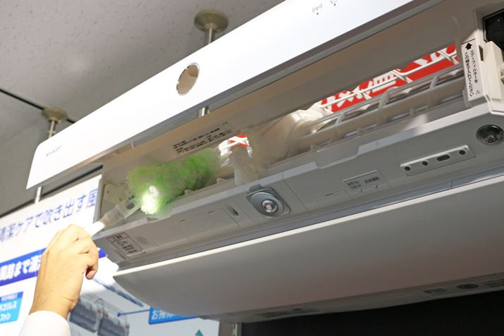 tB^[ƃ_Xg{bNXOāA@|邱Ƃł܂