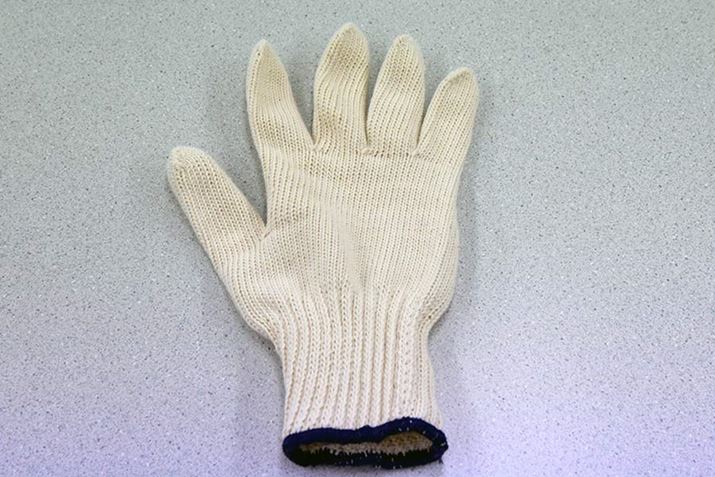 Ȃ́ufbNXGvBӂ܊ЂւōR