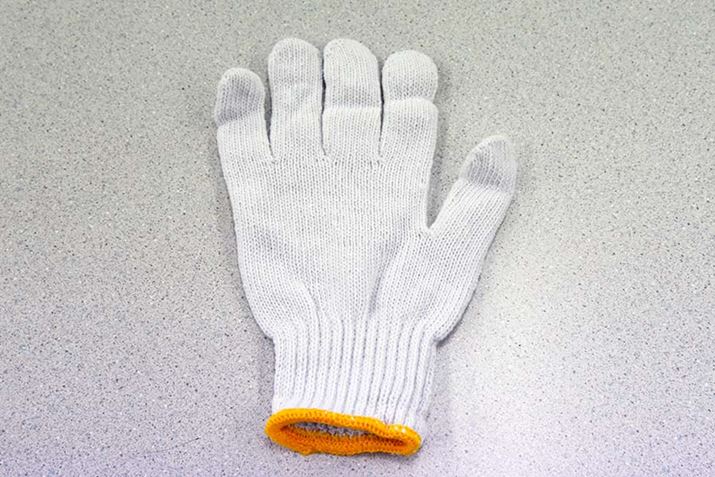 áu{ No.300vBƂɎz̊OɂAӂӂ킵@ۂ邱Ƃ