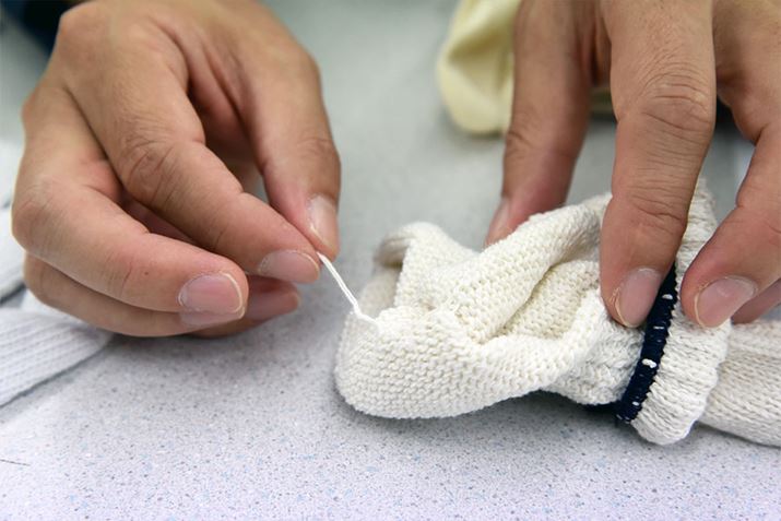 RЂԂƁAew̕t玅̖{mFłB̏Ȃ13{