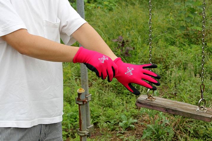 u\tLb`EXtBbg VRS  N[^[p[vBڂJbR