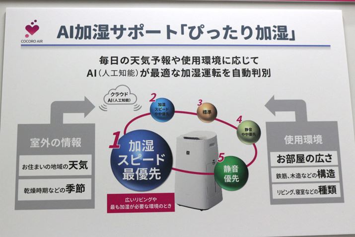 NEhŎOƎ̏킹AłK^]AIōs܂