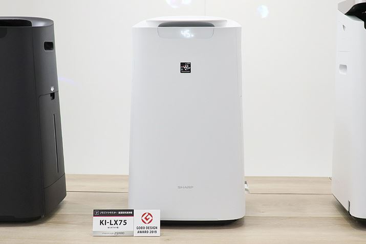 ŊJꂽ̂AVC@uKI-LX75v