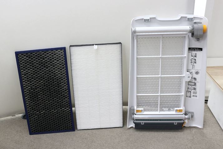 ÓdHEPAtB^[_uELtB^[𓋍ځB|@\tł