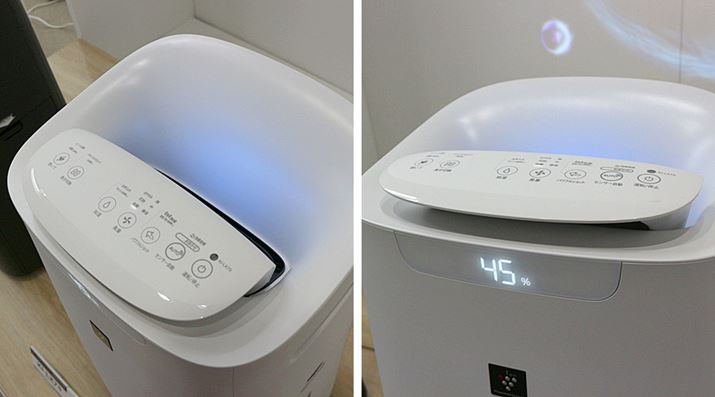 {̏㕔ɂ鑀plX}[gȋȐfUC