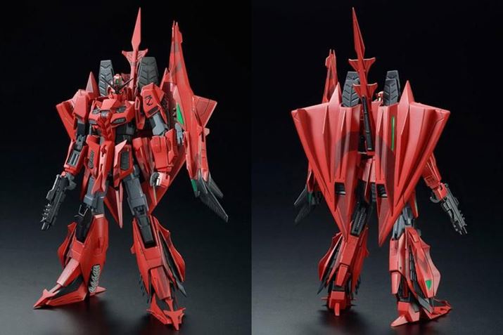 W@\ƂtBSgɔzuBobNpbŃAV[vȋtOp`ɎdオĂ