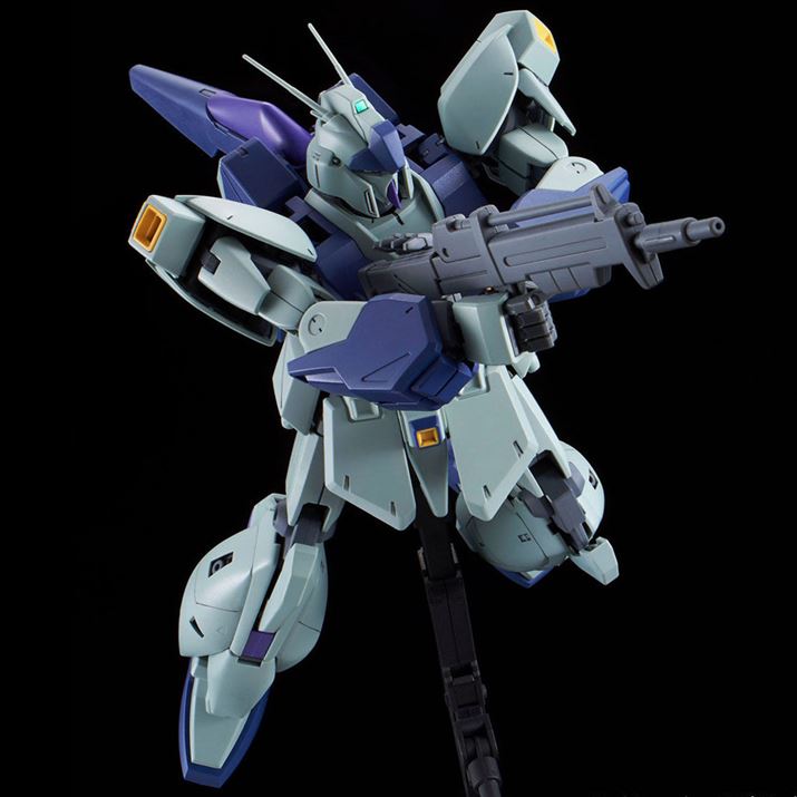 uMG 1/100 EKYBijR[Ver.jv