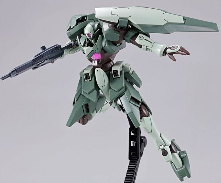 uHG 1/144 WNXIViʎY@jv