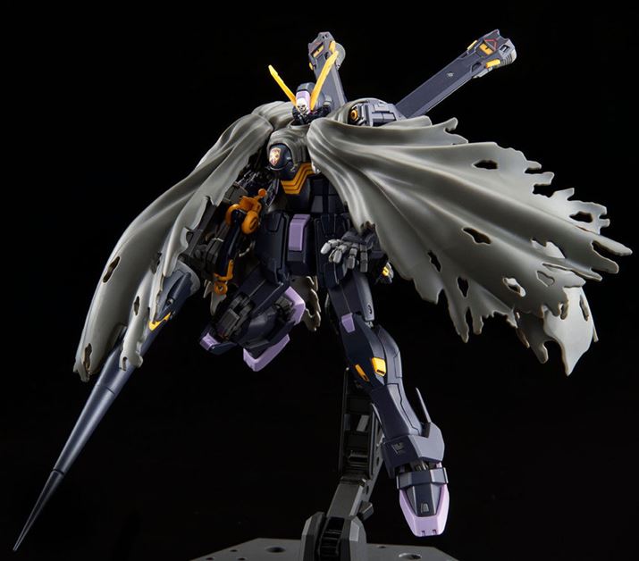 uRG 1/144 NX{[EK_X2v