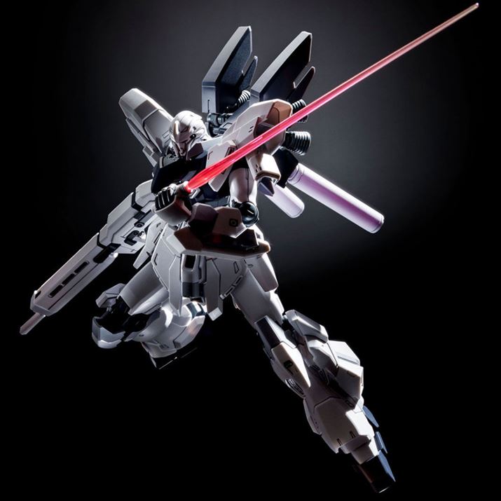 uHG 1/144 ViWEX^CijR[Ver.jv