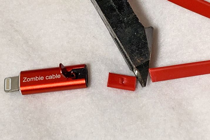 핢jfz肵āAJbgĂ݂܂