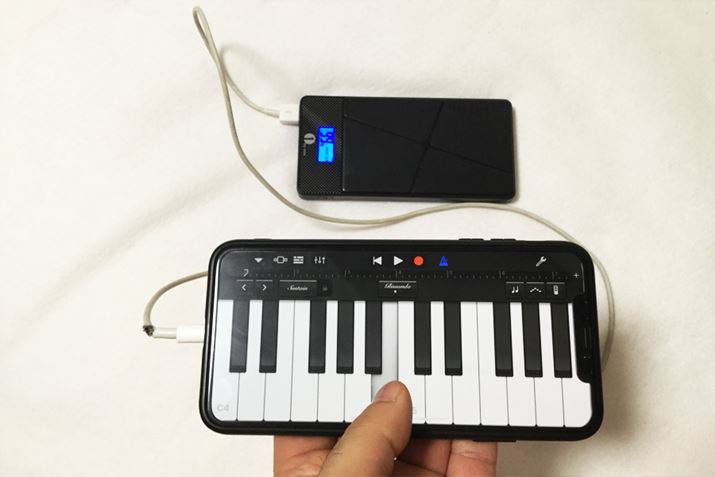 C͂킩܂BM҂XĂ܂BłCt܂傤I