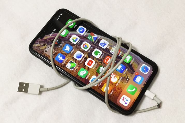 P[uڑ܂܊tĎ^ԂƑ傫ȕׂ܂