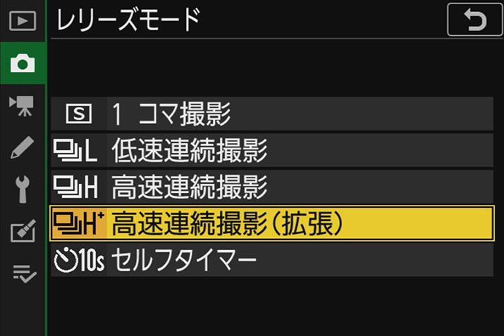 ABeigjAFEAEǏ]ōō11R}/b̍xĂ